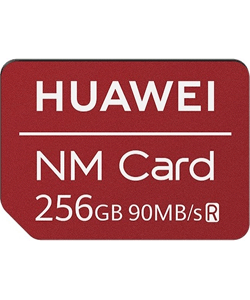 Huawei NM Card 256GB