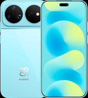 Huawei nova 16 Pro