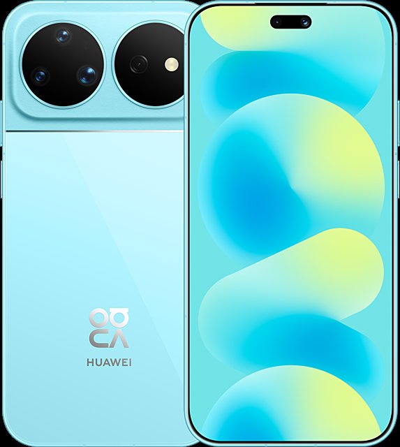 Huawei nova 16 Ultra