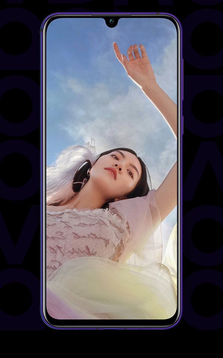nova 5 pro