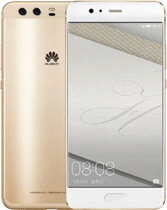 Huawei P10 Plus Cell Phone 5.5-Inch