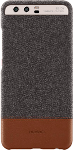 Huawei P10 Plus Back Case