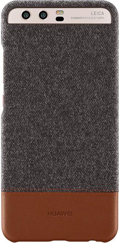 Huawei P10 Plus Back Case