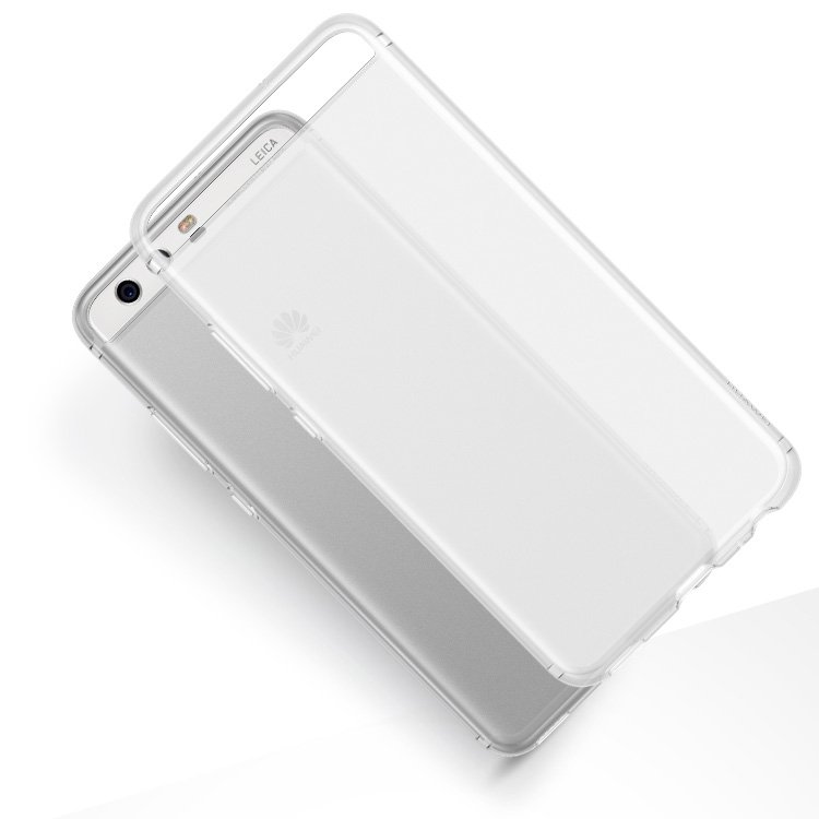 huawei P10 Plus Back case