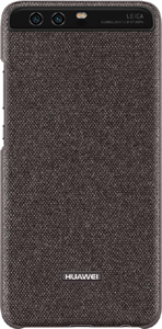 Huawei P10 Plus Navigation Case