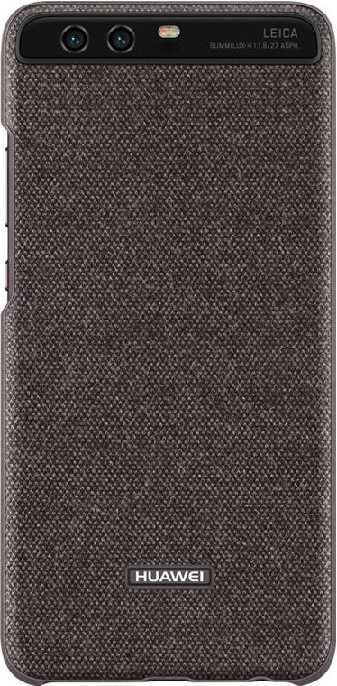 Huawei P10 Plus Navigation Case