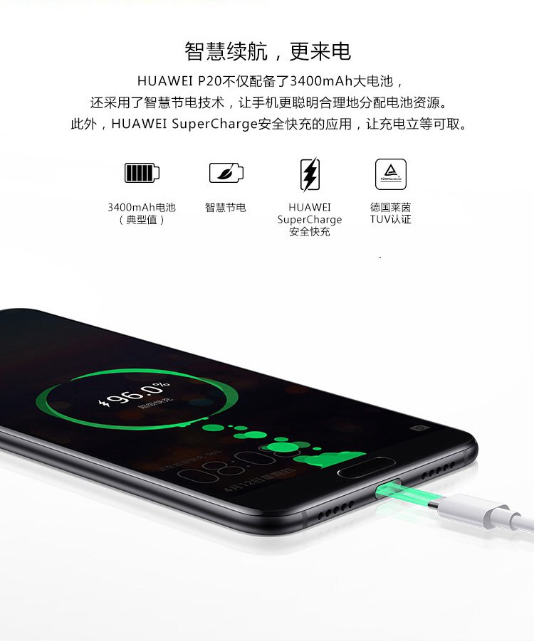 huawei p20 pro