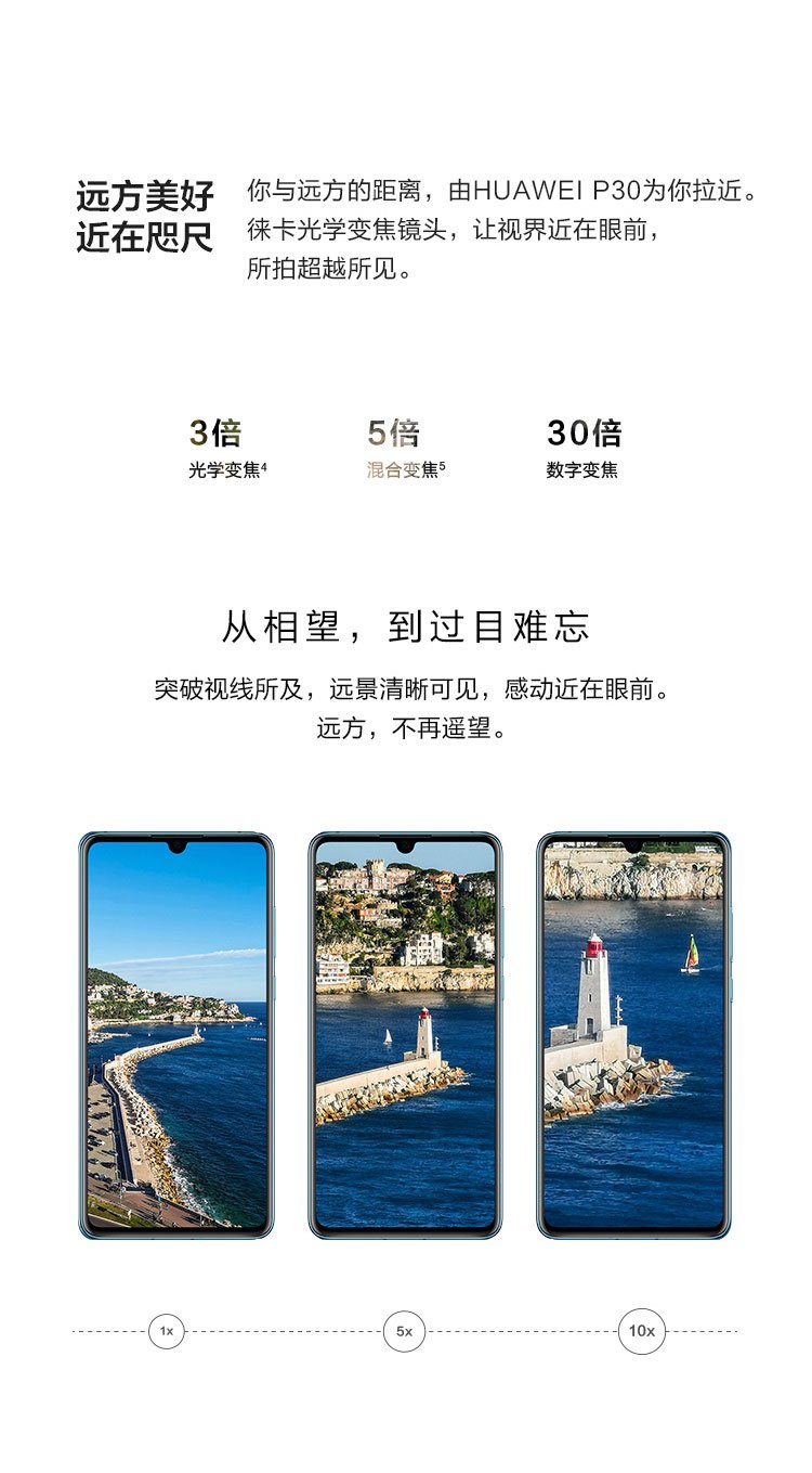 p30 pro