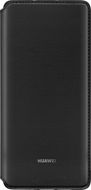 Huawei P30 Pro Wallet Case