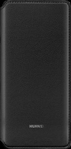 Huawei P30 Pro Wallet Case
