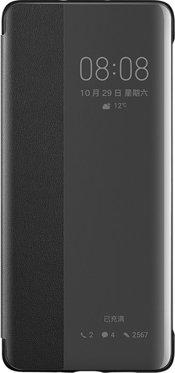 Huawei P30 Pro Windows Case