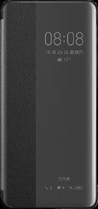 Huawei P30 Pro Windows Case