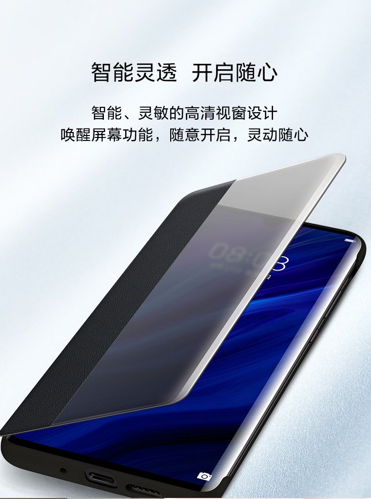 p30 case