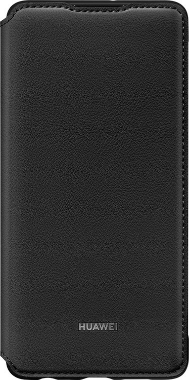 Huawei P30 Wallet Case