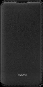 Huawei P30 Wallet Case