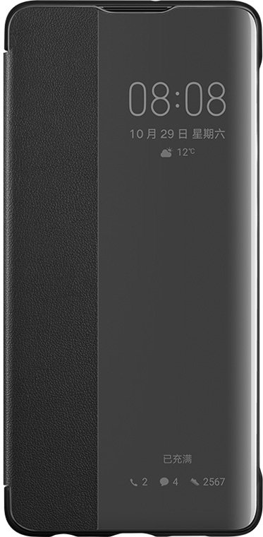 Huawei P30 Windows Case