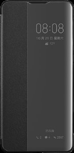 Huawei P30 Windows Case