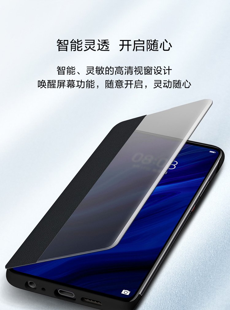 p30 case