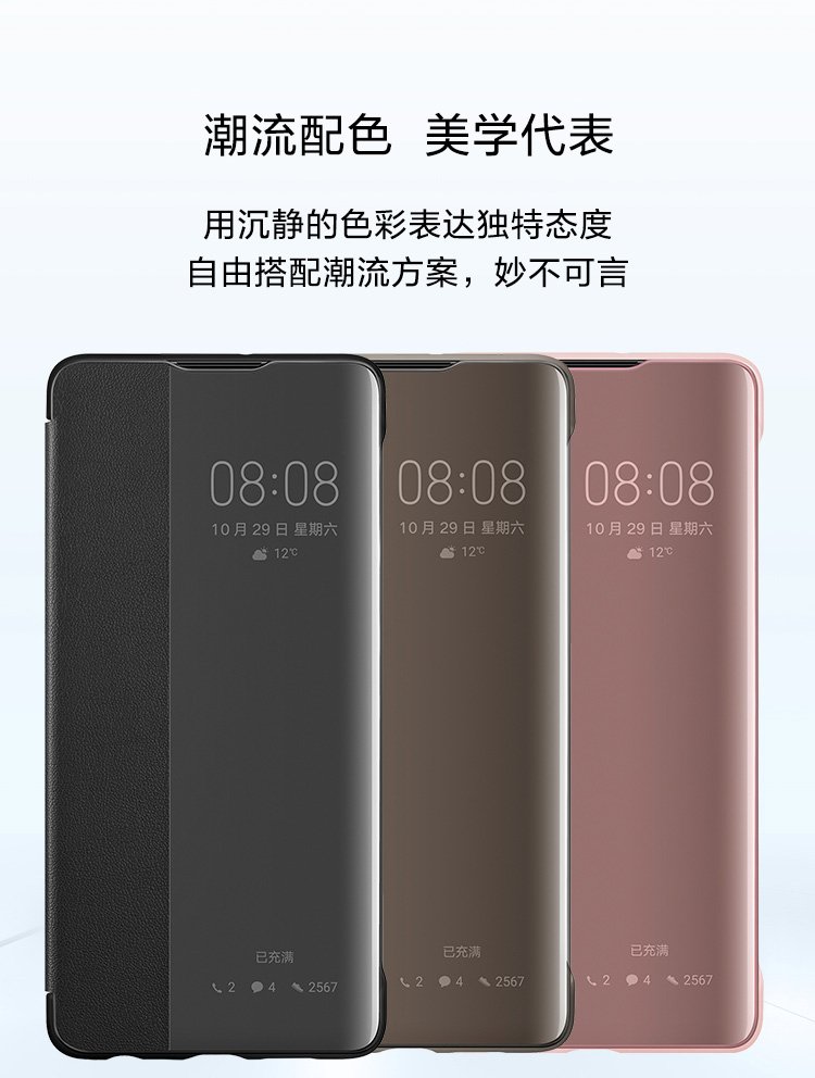 p30 case