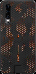 Huawei P30 Wireless Charge Case