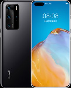 Huawei P40 Pro Cell Phone