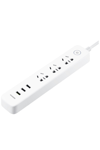 Huawei Power Strip