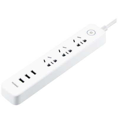 Huawei Power Strip