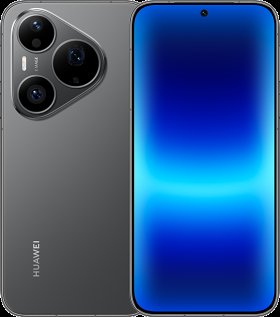 Huawei Pura 90 Pro - Kirin 9030s, 50MP Camera