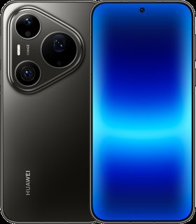 Huawei Pura 90 Pro Max - Kirin 9030s, 200MP Camera