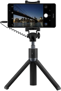Huawei Honor Tripod