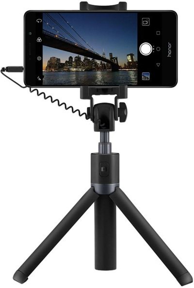 Huawei Honor Tripod