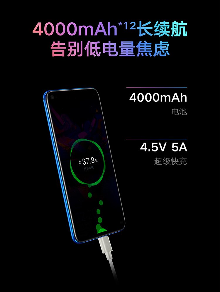 v20