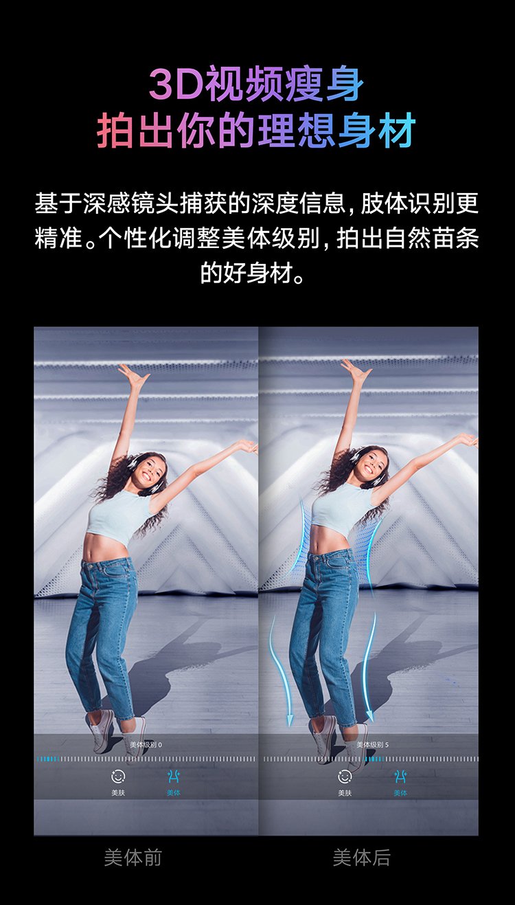 v20