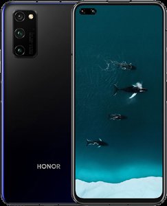 Huawei V30 Pro 5G Cell Phone 6.57-Inch