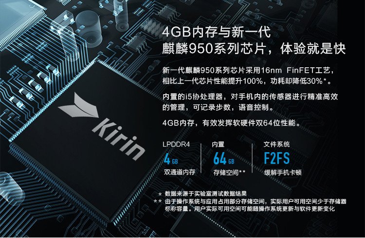 huawei v8