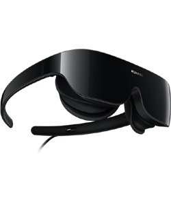 Huawei VR Glass Black
