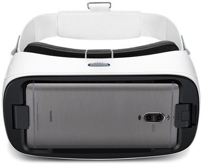 Huawei VR For Mate 9 Pro Mate 9 Porsche P9 Plus