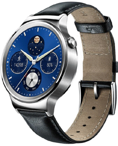 Huawei Watch