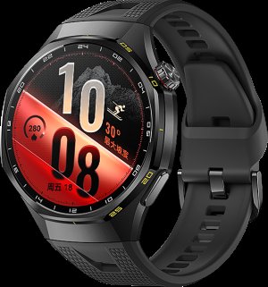 HUAWEI WATCH GT 7 Pro