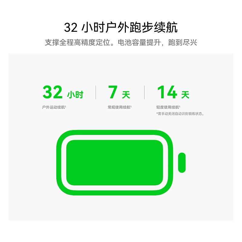 huawei watch gt runner 2