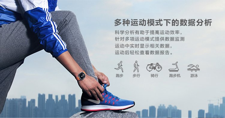 huawei honor s1