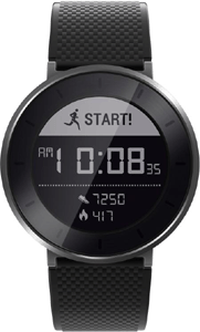 Huawei Honor Watch S1