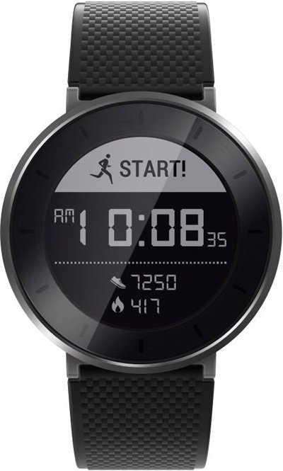 Huawei Honor Watch S1