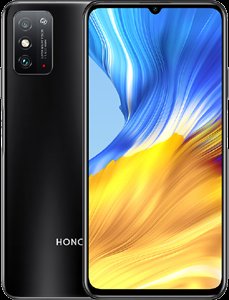 Huawei Honor X10 Max Cell Phone