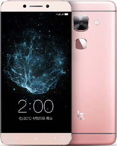 LeEco(Letv) Le 2 PRO Cell Phone 5.5-Inch