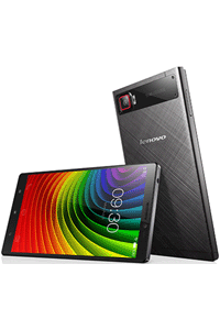 Lenovo K920 Vibe Z2 Pro 6-Inch Cell Phone