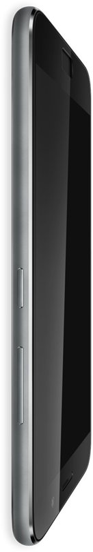 Lenovo ZUK Z1 5-Inch Cell Phone