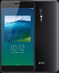 Lenovo ZUK Z2 Pro Cell Phone 5.2-Inch