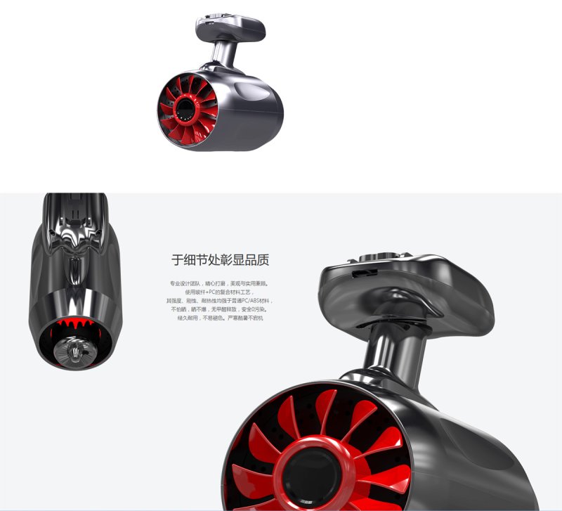leeco dashcam 1s