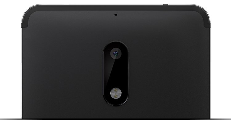 nokia 6